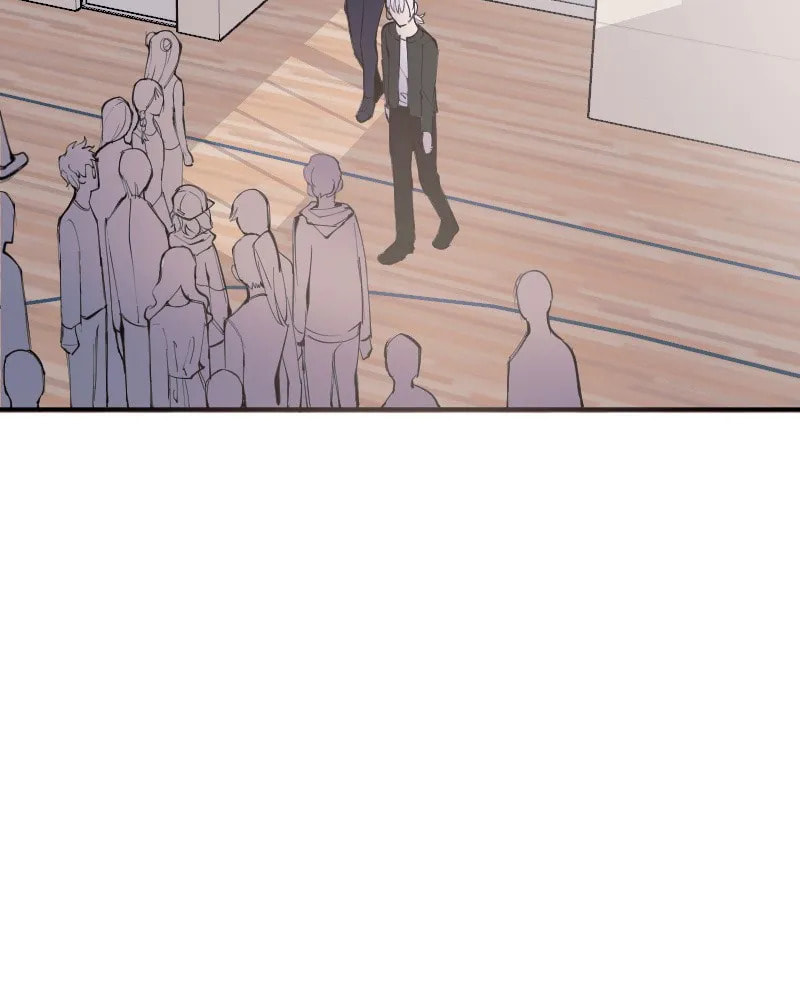 Hand Jumper chapter 6, page 37