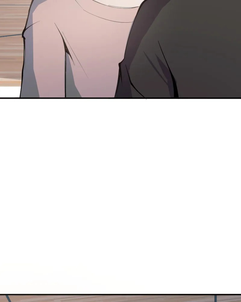 Hand Jumper chapter 6, page 41