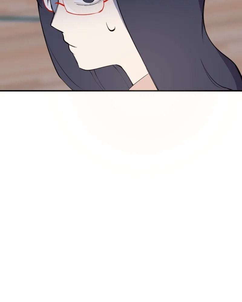 Hand Jumper chapter 6, page 44