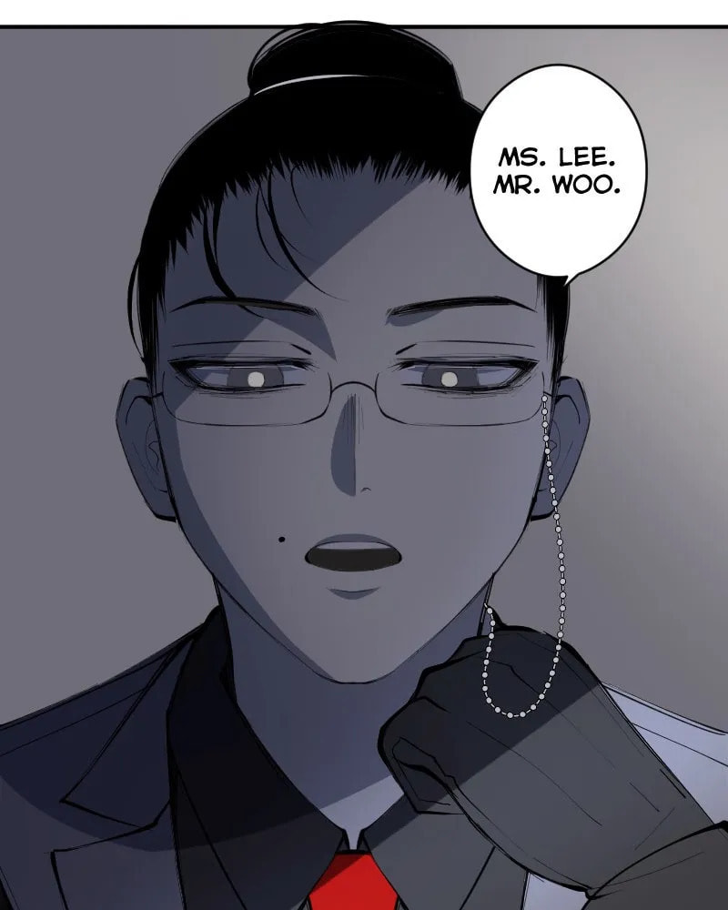 Hand Jumper chapter 6, page 48