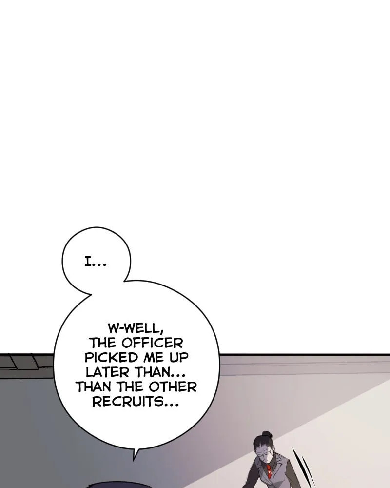 Hand Jumper chapter 6, page 51