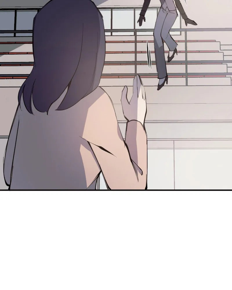 Hand Jumper chapter 6, page 52