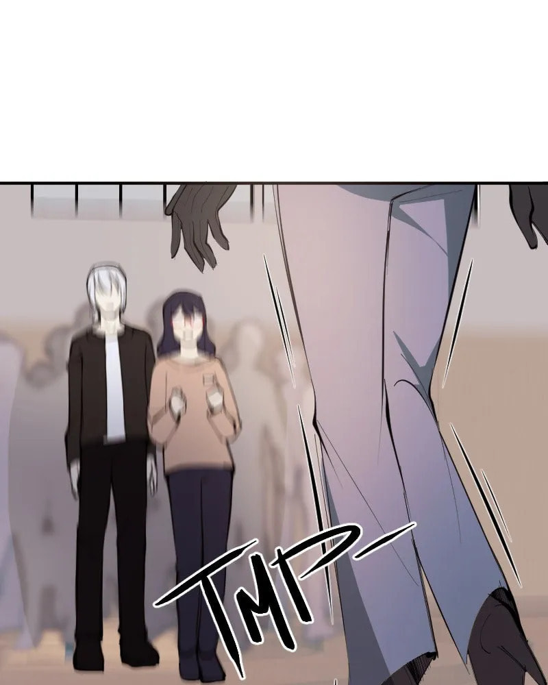 Hand Jumper chapter 6, page 53