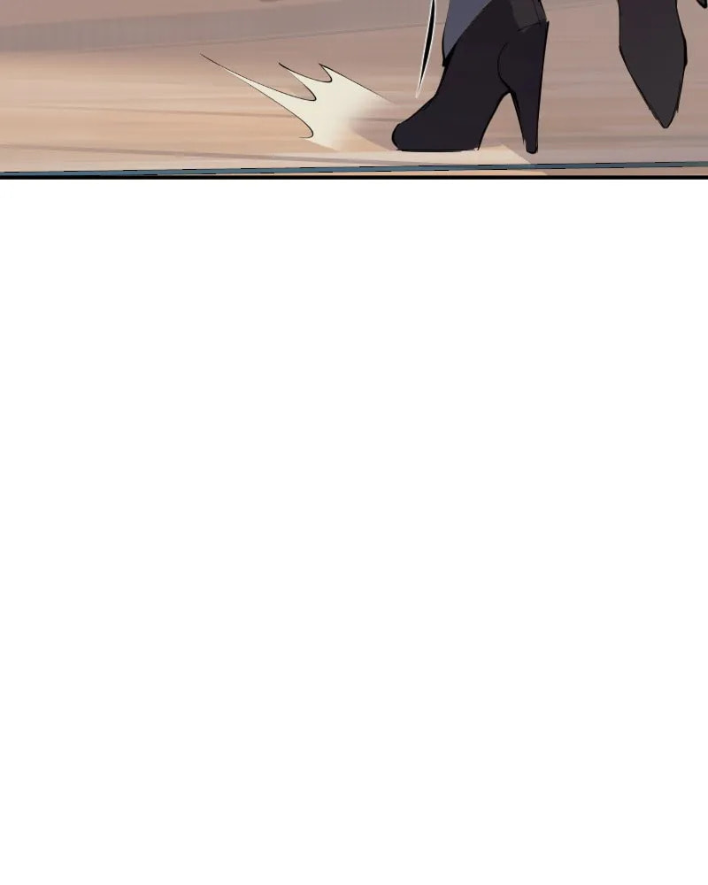 Hand Jumper chapter 6, page 54