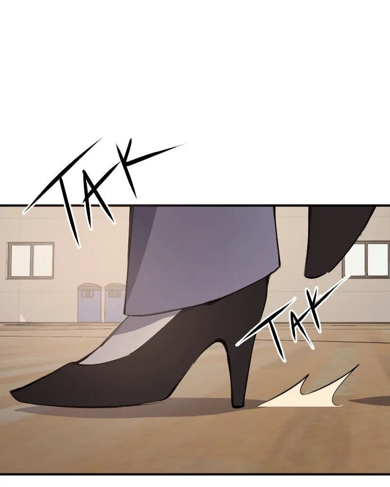 Hand Jumper chapter 6, page 55