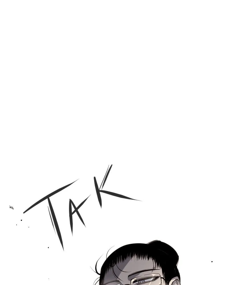 Hand Jumper chapter 6, page 56
