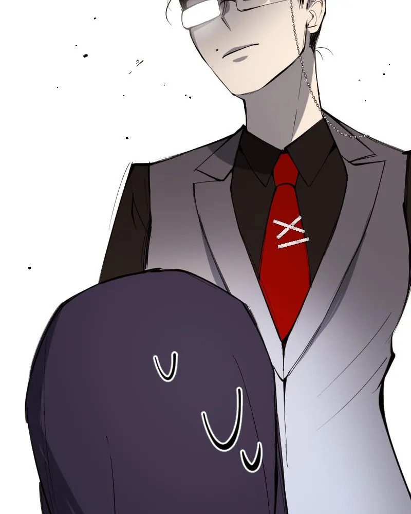 Hand Jumper chapter 6, page 57