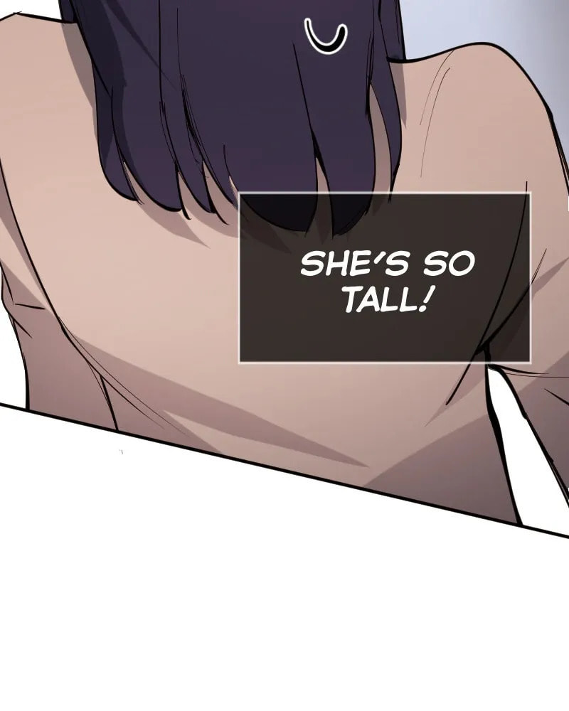 Hand Jumper chapter 6, page 58