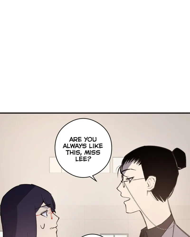 Hand Jumper chapter 6, page 59
