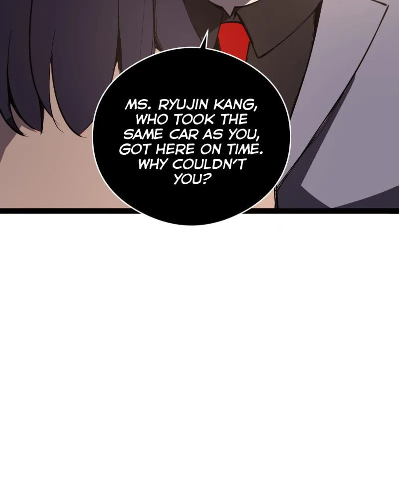 Hand Jumper chapter 6, page 62