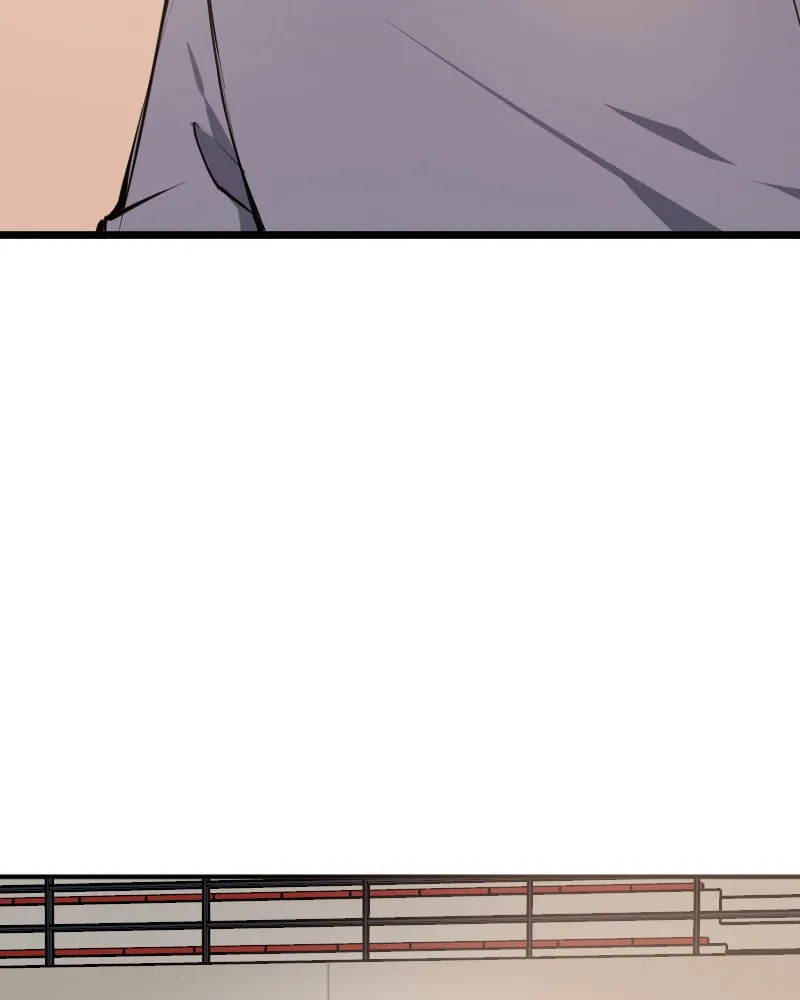Hand Jumper chapter 6, page 64