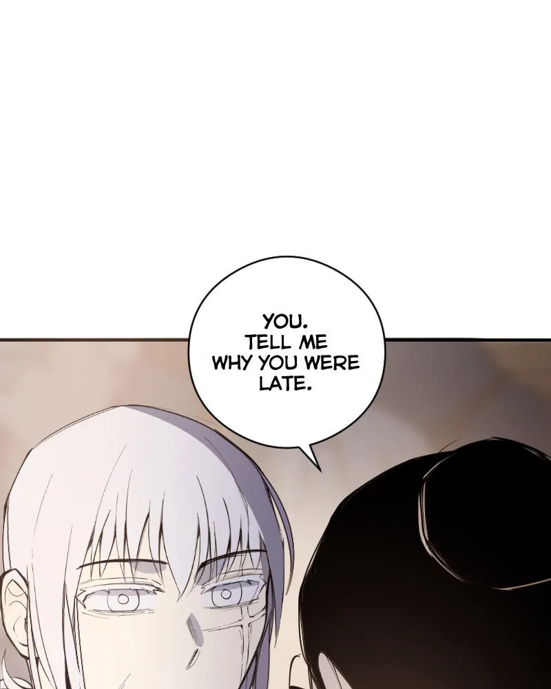 Hand Jumper chapter 6, page 66