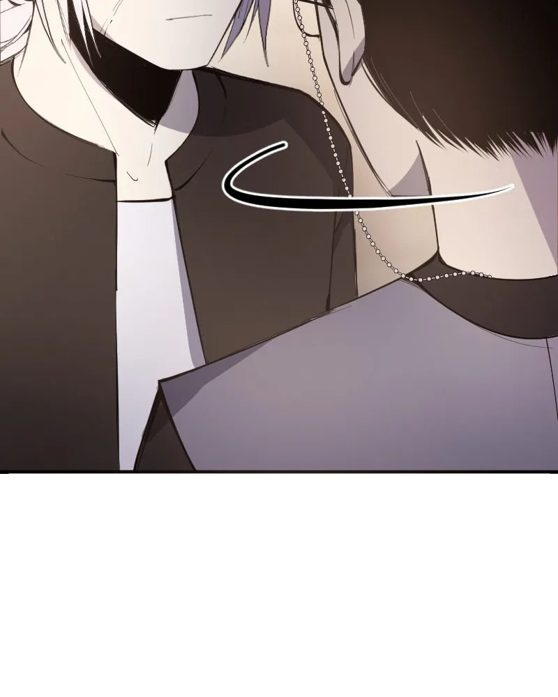 Hand Jumper chapter 6, page 67