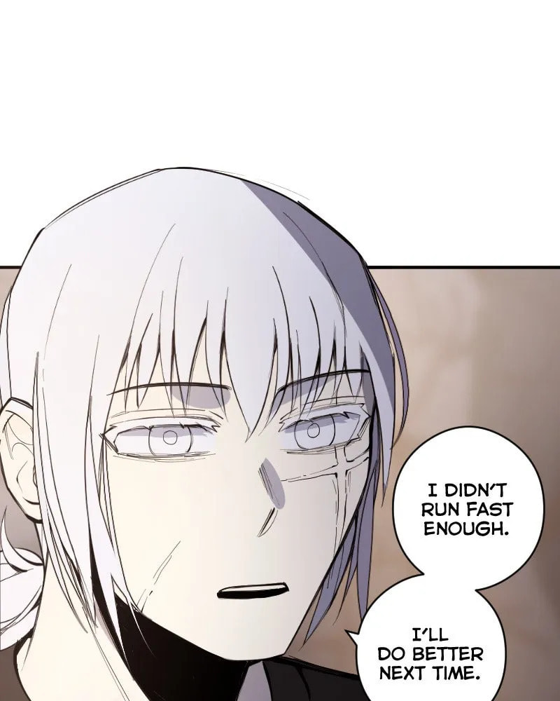 Hand Jumper chapter 6, page 68