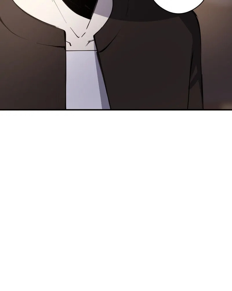 Hand Jumper chapter 6, page 69
