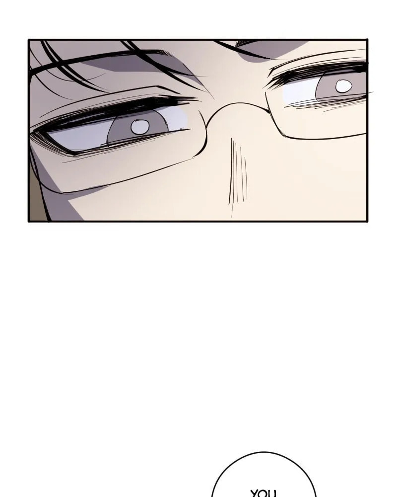 Hand Jumper chapter 6, page 70
