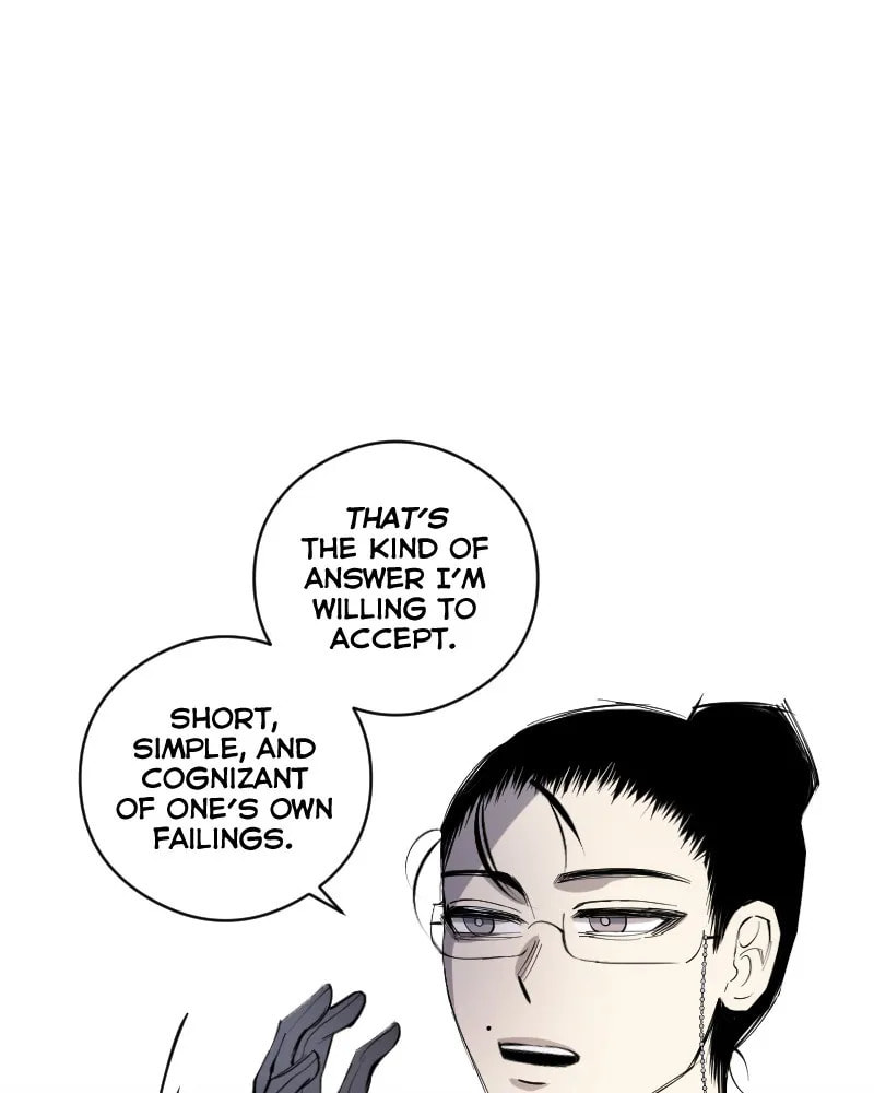 Hand Jumper chapter 6, page 72