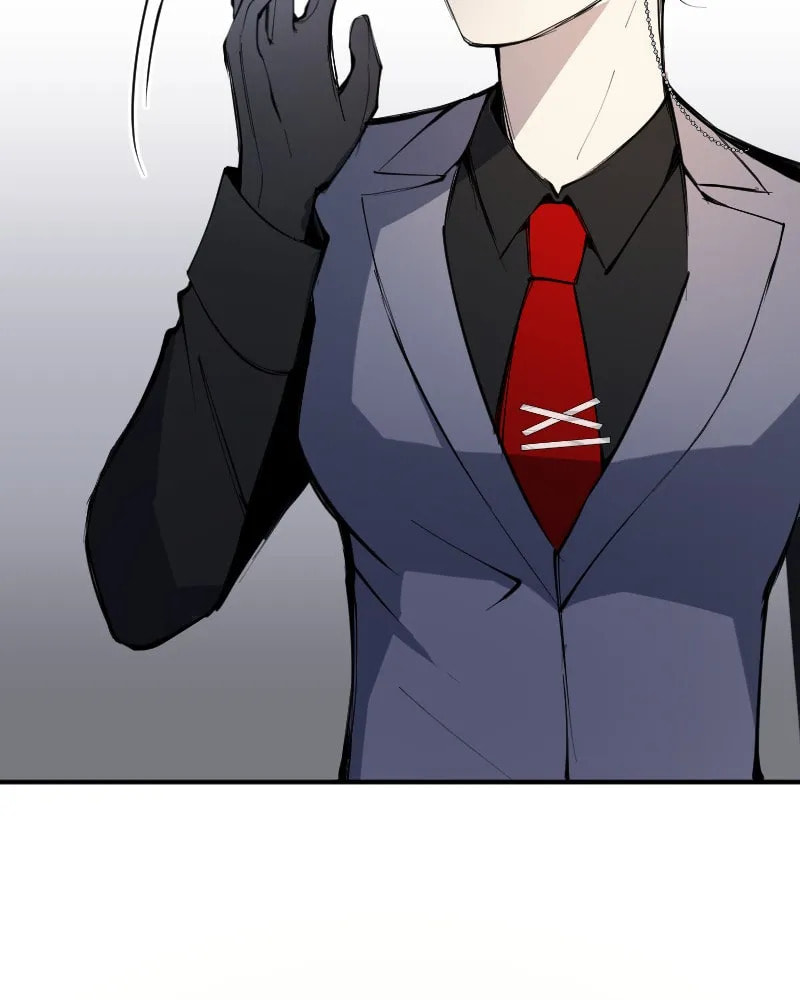 Hand Jumper chapter 6, page 73