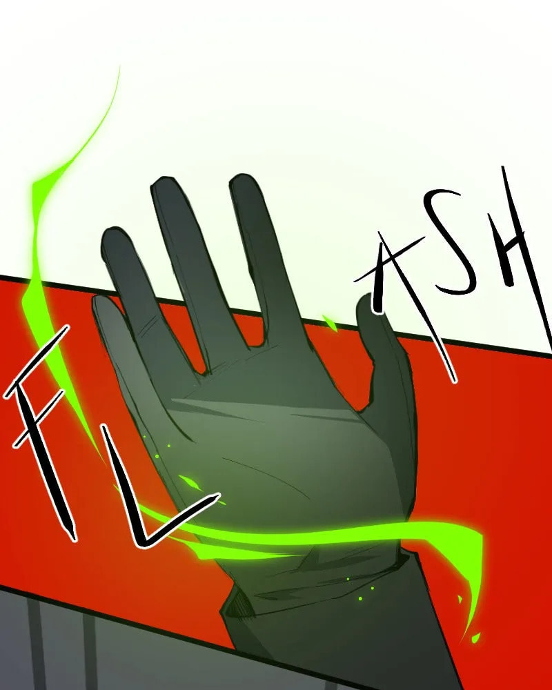 Hand Jumper chapter 6, page 74