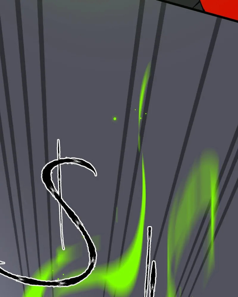 Hand Jumper chapter 6, page 75