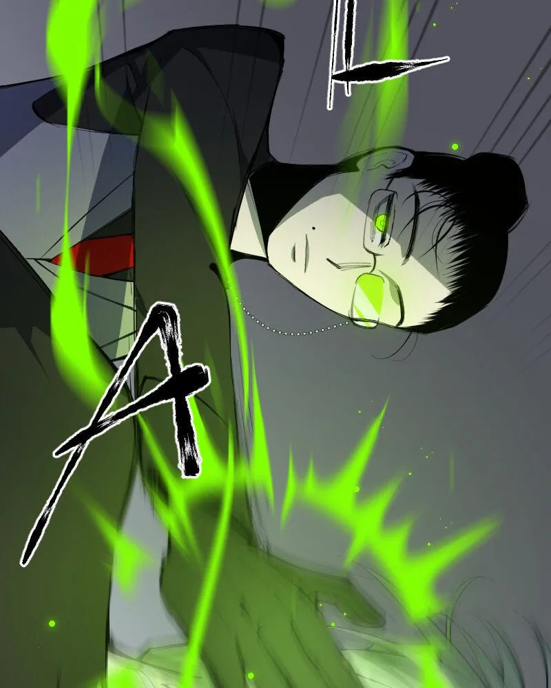 Hand Jumper chapter 6, page 76
