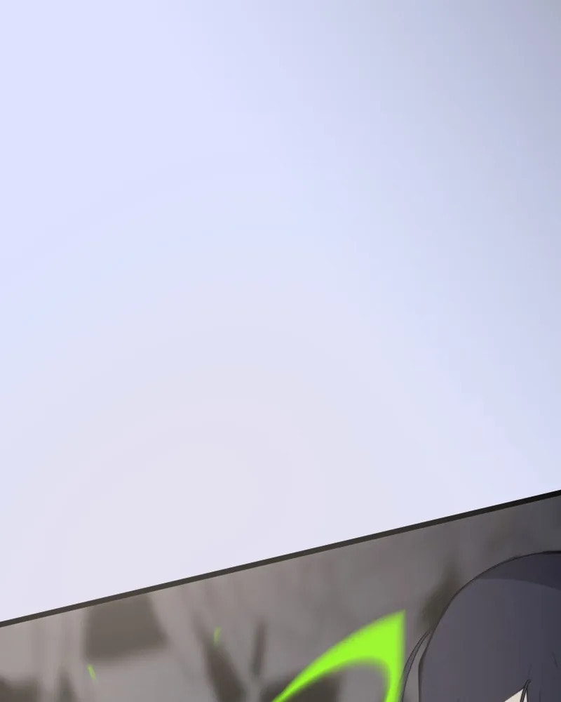 Hand Jumper chapter 6, page 78