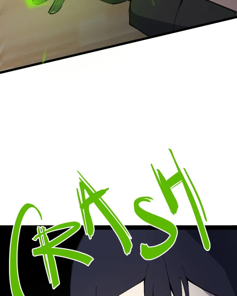 Hand Jumper chapter 6, page 80