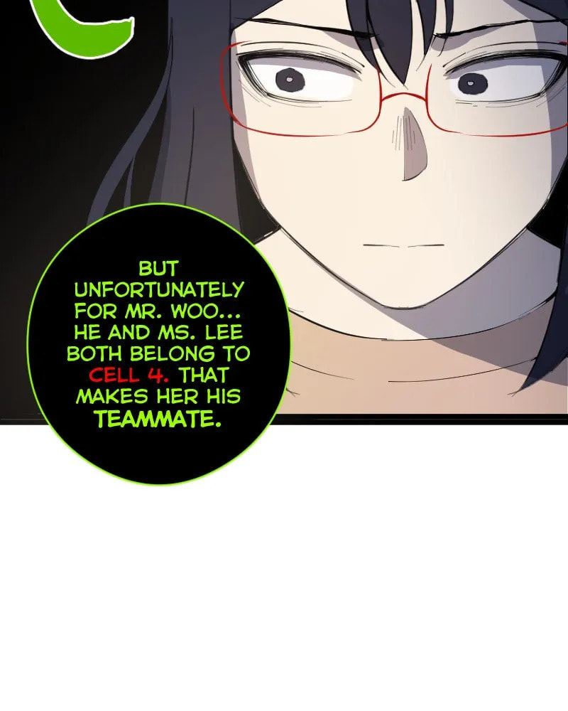 Hand Jumper chapter 6, page 81