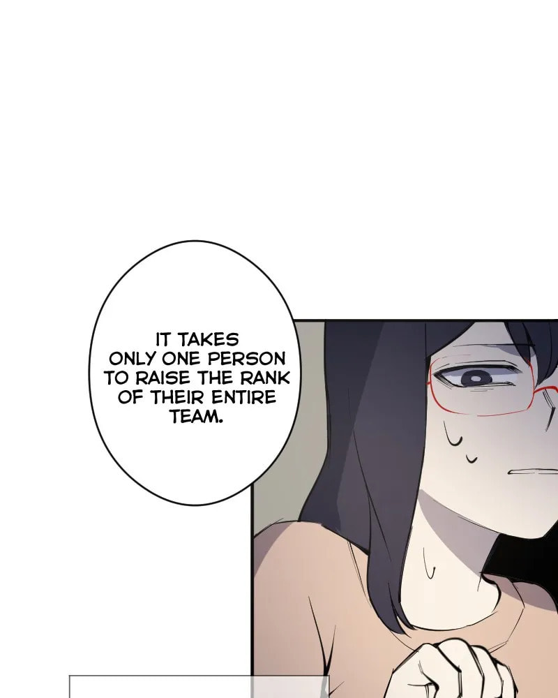 Hand Jumper chapter 6, page 86