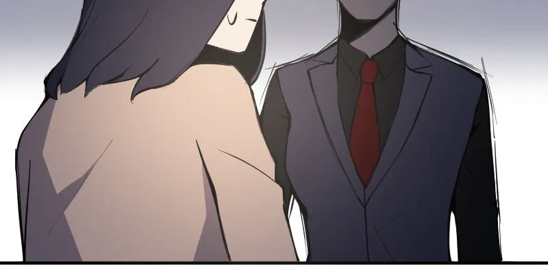 Hand Jumper chapter 6, page 88