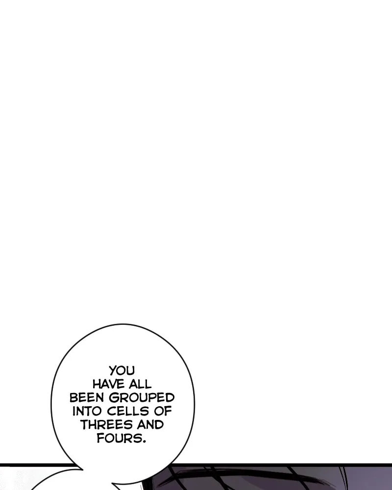 Hand Jumper chapter 6, page 89