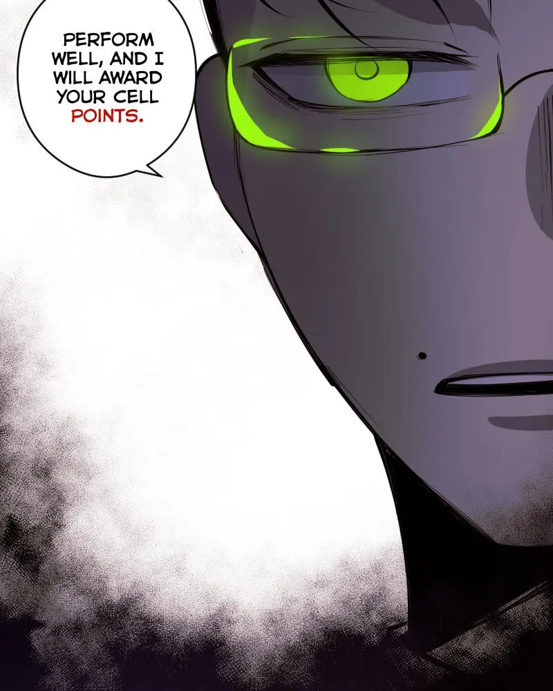 Hand Jumper chapter 6, page 90