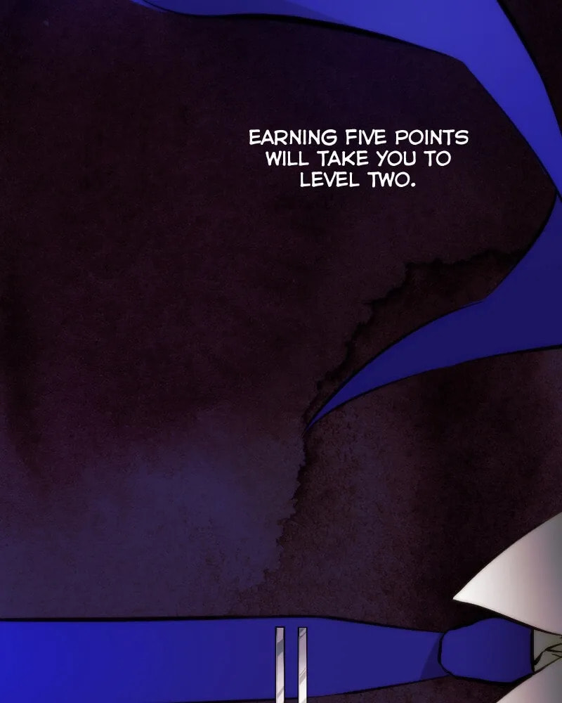 Hand Jumper chapter 6, page 92