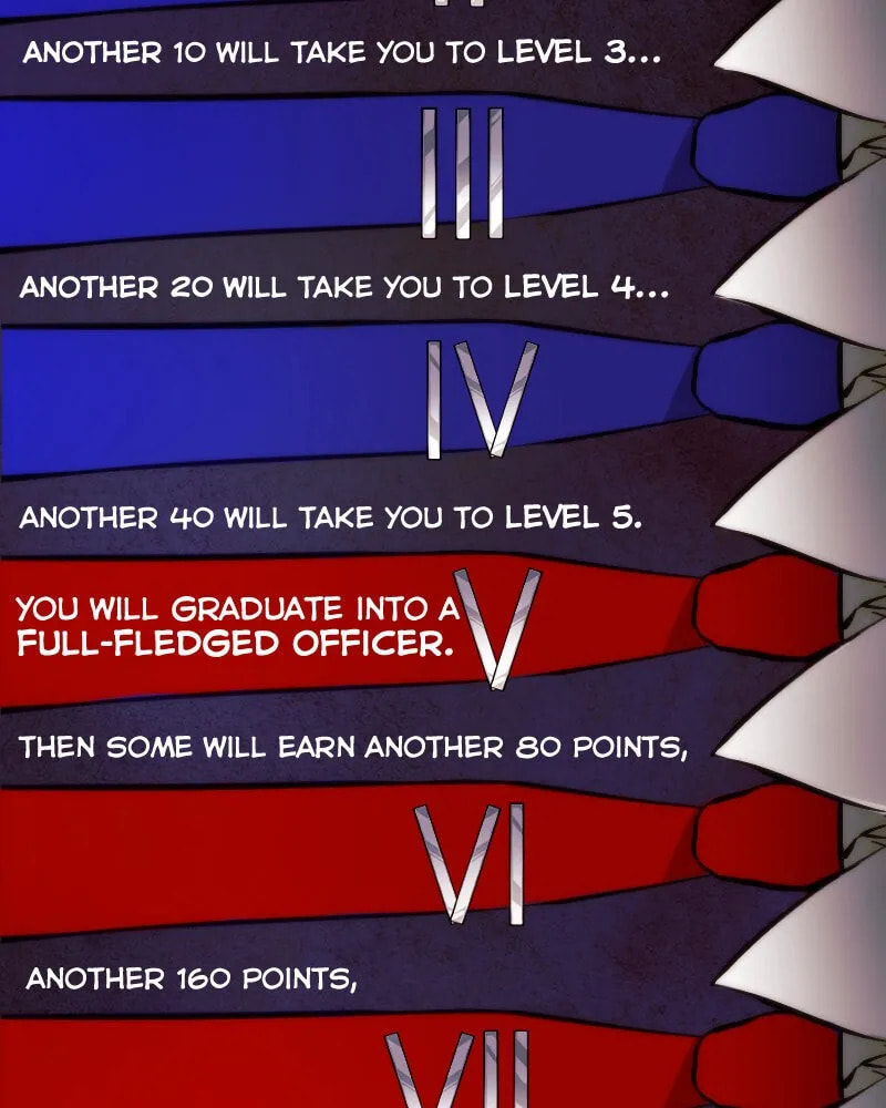 Hand Jumper chapter 6, page 93