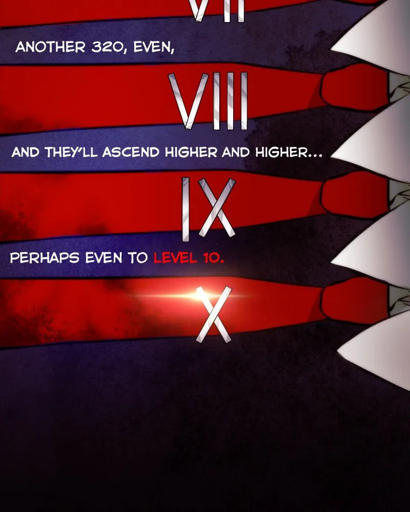 Hand Jumper chapter 6, page 94
