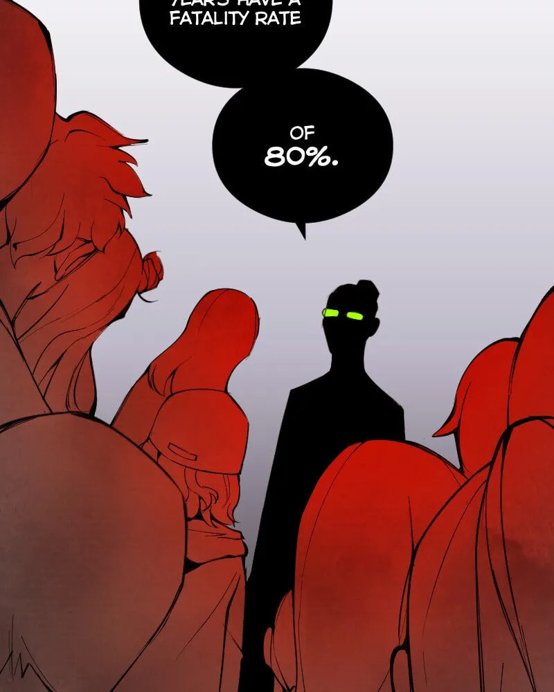Hand Jumper chapter 6, page 97