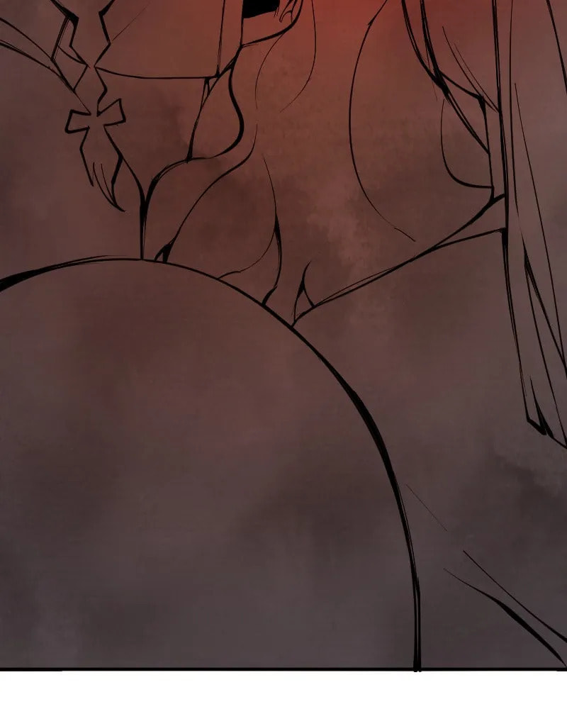 Hand Jumper chapter 6, page 98