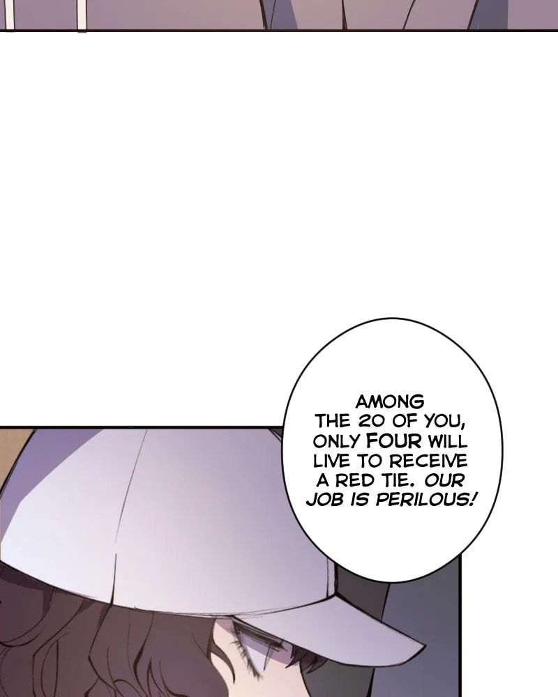 Hand Jumper chapter 6, page 100
