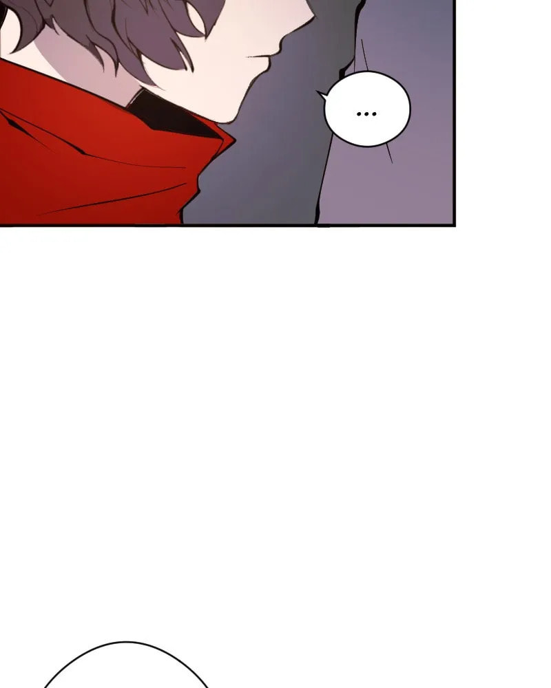 Hand Jumper chapter 6, page 101
