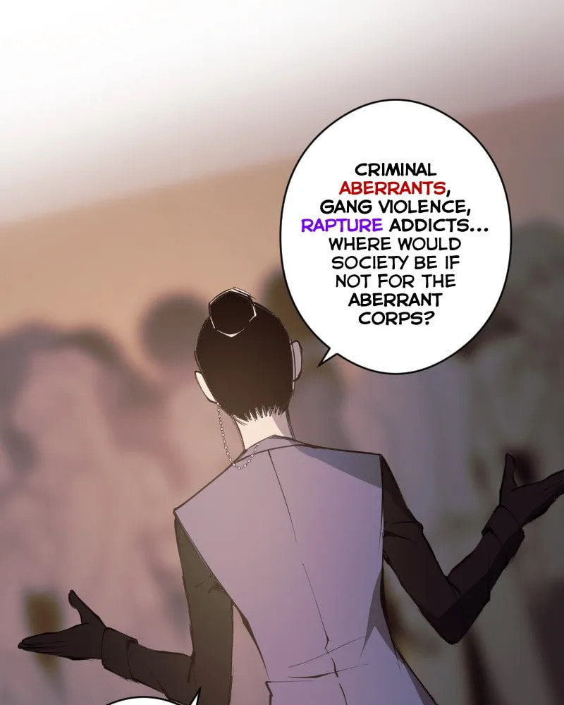 Hand Jumper chapter 6, page 103