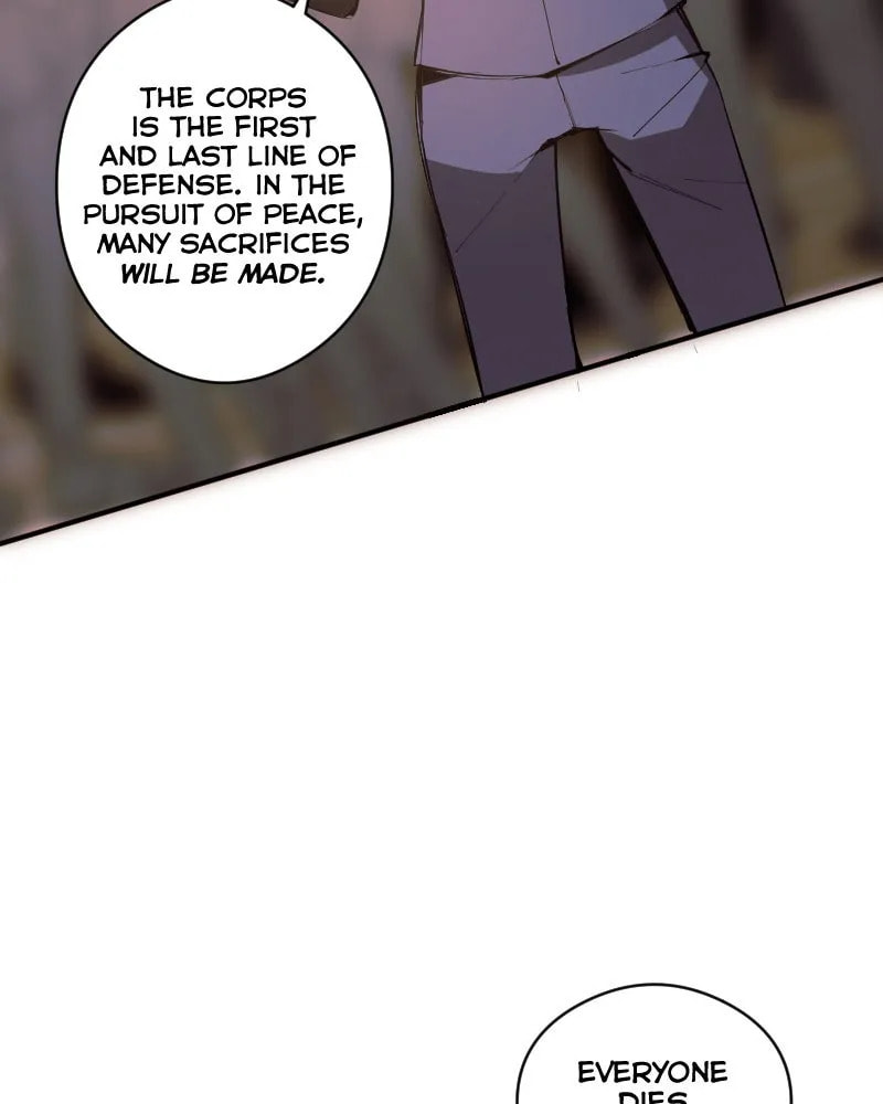 Hand Jumper chapter 6, page 104