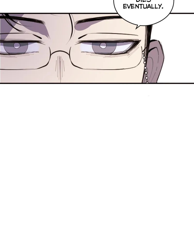 Hand Jumper chapter 6, page 105