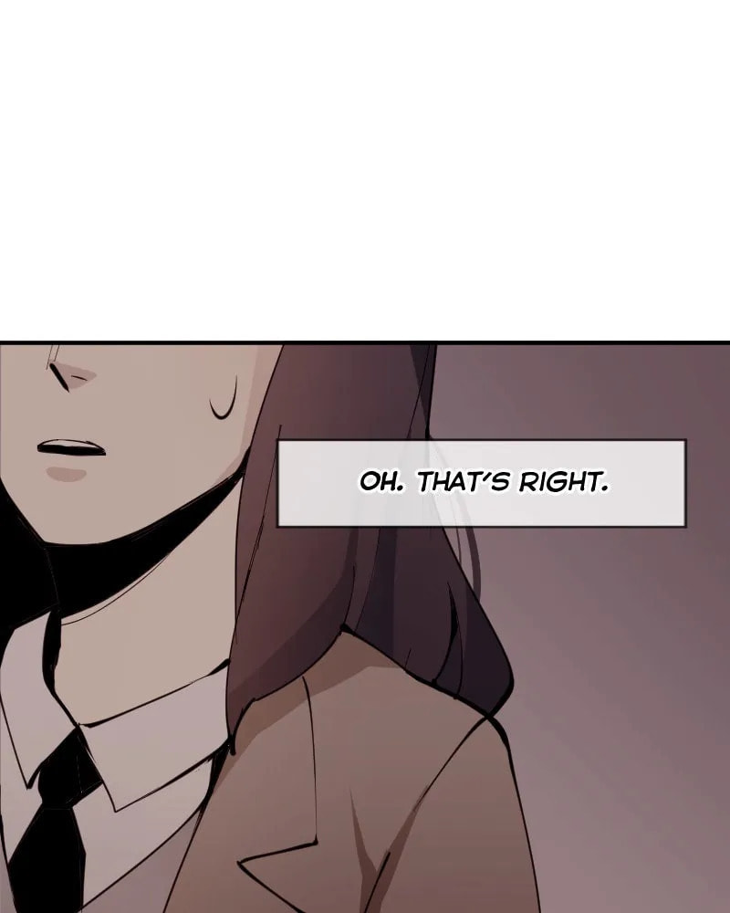 Hand Jumper chapter 6, page 109
