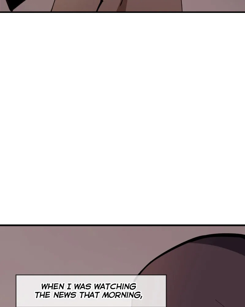 Hand Jumper chapter 6, page 110