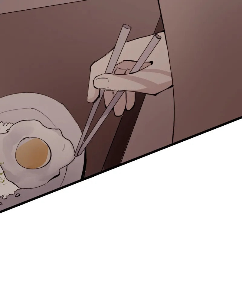 Hand Jumper chapter 6, page 112
