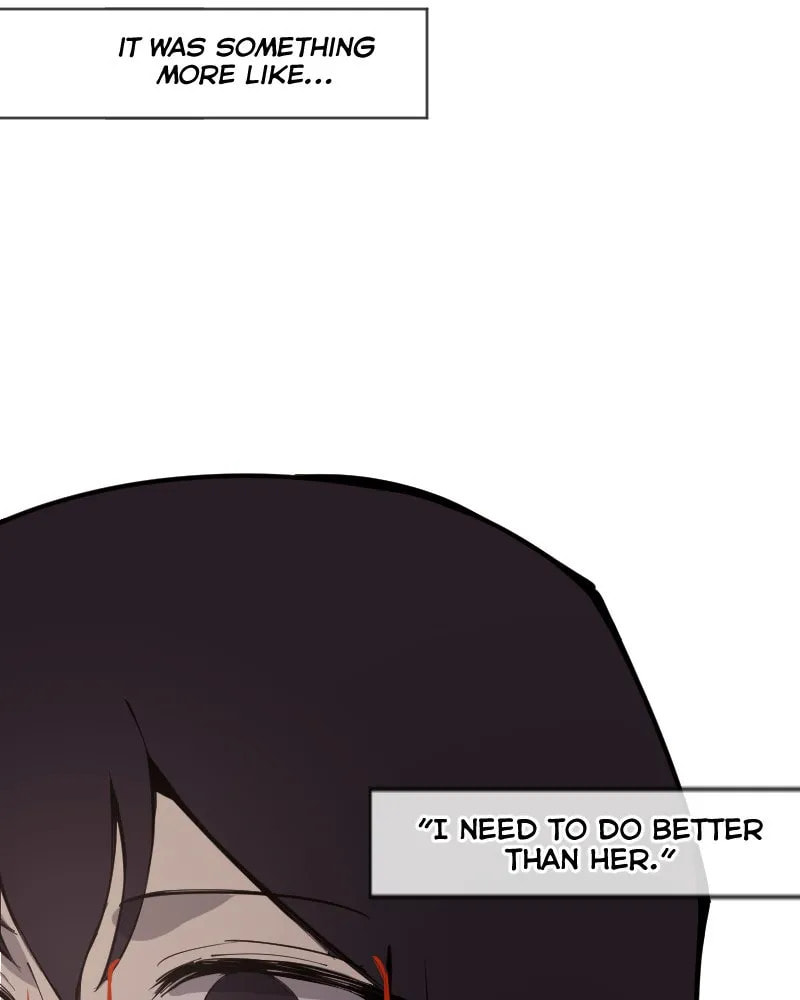 Hand Jumper chapter 6, page 113