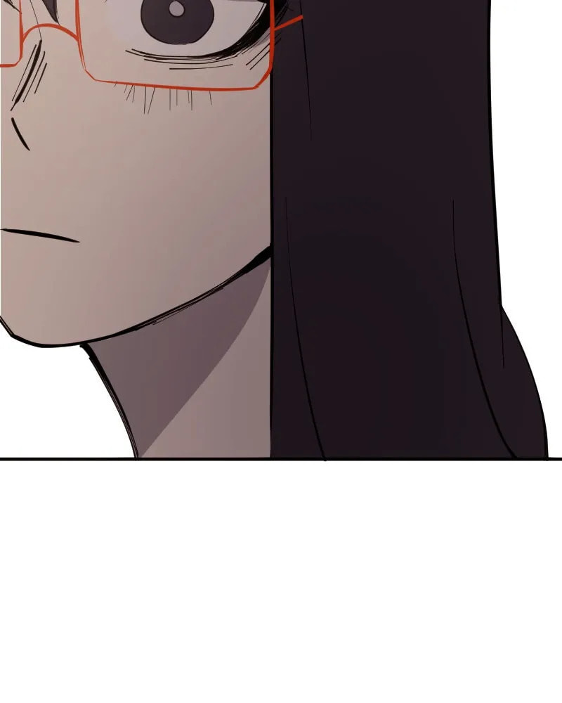 Hand Jumper chapter 6, page 114