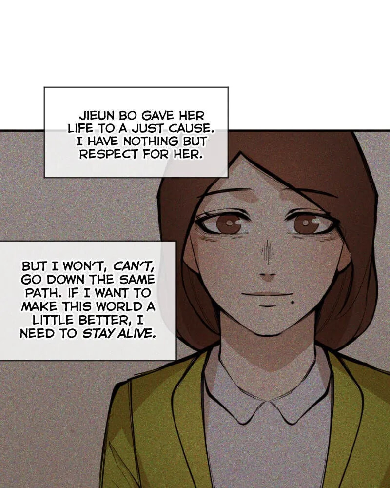 Hand Jumper chapter 6, page 115