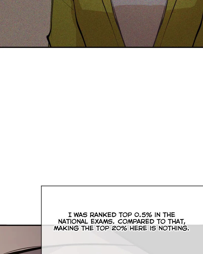Hand Jumper chapter 6, page 116