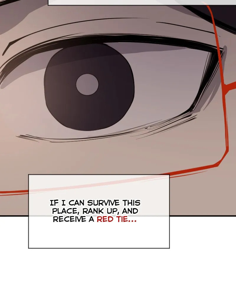 Hand Jumper chapter 6, page 117